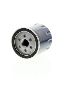 Filtre a huile Dacia Logan Mercedes Citan Classe A Nissan Note 2 Renault Captur Clio 4 Megane 3 Scenic 3 1.5 Dci Cdi