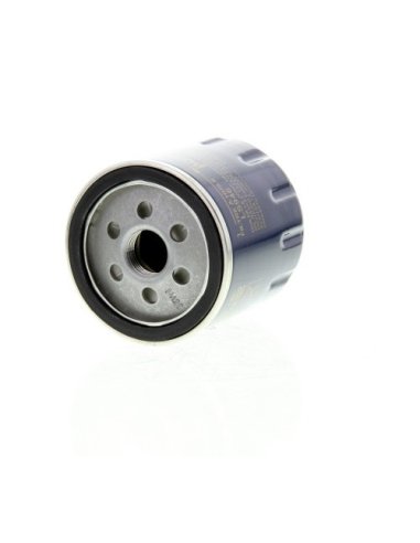 Filtre a huile Dacia Logan Mercedes Citan Classe A Nissan Note 2 Renault Captur Clio 4 Megane 3 Scenic 3 1.5 Dci Cdi