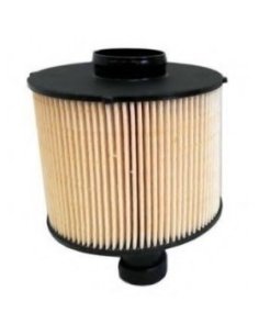 filtre à carburant Clio 4 Kangoo 1.5 DCI