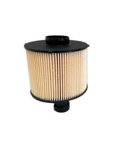 filtre à carburant Clio 4 Kangoo 1.5 DCI