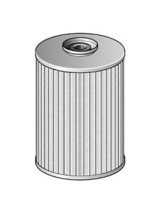 filtre à carburant Clio 4 Kangoo 1.5 DCI 2