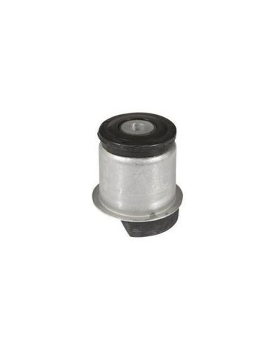 Silent bloc de suspension arriere Opel Astra H Zafira B