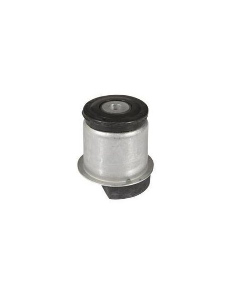 Silent bloc de suspension arriere Opel Astra H Zafira B