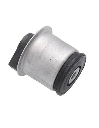 Silent bloc de suspension arriere Opel Astra H Zafira B