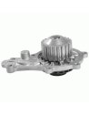 Pompe a eau Peugeot 206 207 307 Citroen Xsara C1 C2 1.4 HDI