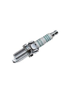 Bougie d allumage Iridium Racing IKH0124 Nissan Peugeot Toyota