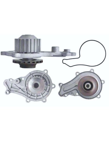 Pompe à eau 107 206 207 307 Xsara C1...