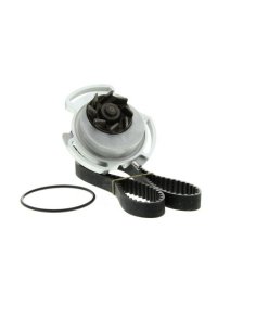 Pompe à eau + kit de courroie de distribution Seat Cordoba Ibiza VW Golf 3 Polo 2