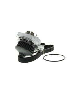 Pompe à eau + kit de courroie de distribution Seat Cordoba Ibiza VW Golf 3 Polo 2 2