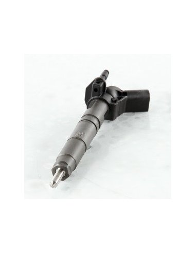 Injecteur Mercedes Sprinter Vito