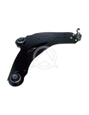 TRIANGLE DE SUSPENSION D opel vivaro ...