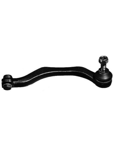 ROTULE DE DIRECTION DROITE MINI