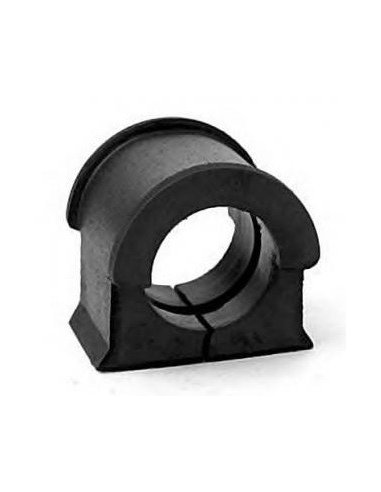 Silent bloc barre stabilisatrice Renault Trafic 1