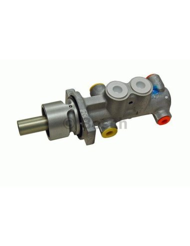Maître-cylindre de frein Peugeot 306