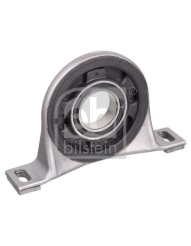 Palier de transmission Mercedes Sprinter
