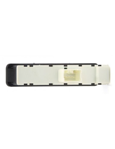 Commande, bouton de leve vitre avant gauche Suzuki Vitara