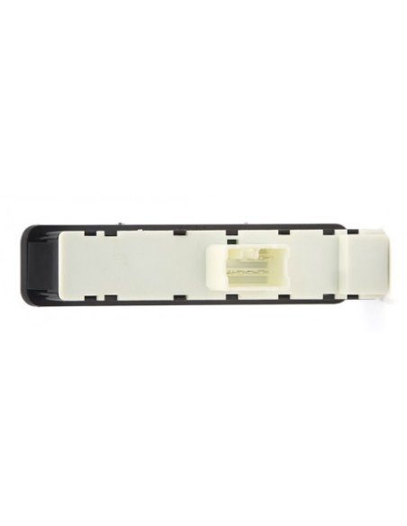 Commande, bouton de leve vitre avant gauche Suzuki Vitara