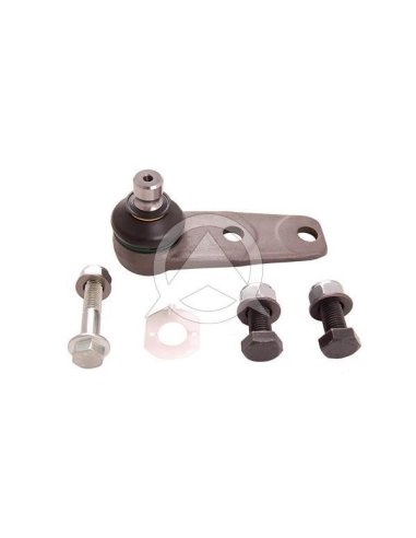 Rotule de suspension - Renault Mégane Scénic