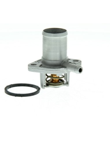 thermostat d'eau Renault Clio 1