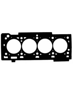 Joint de culasse 1.2mm en métal RENAULT Mégane Scenic Phase2 1.6 i 16V 107cv