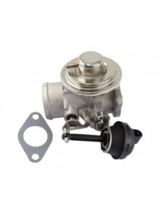 Vanne EGR Pneumatique Audi...