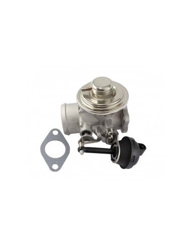 Vanne EGR Pneumatique Audi A4 A6...