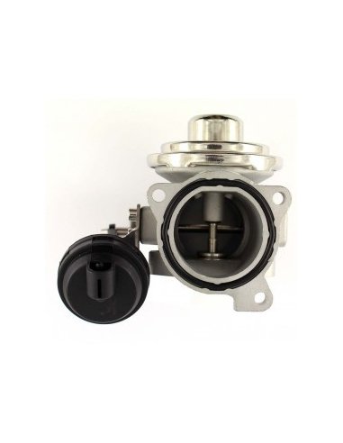Vanne EGR Pneumatique Audi A4 A6...