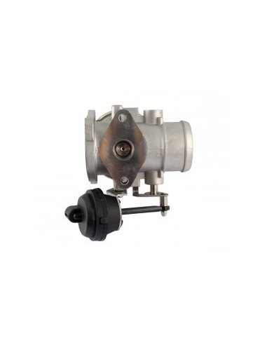 Vanne EGR Pneumatique Audi A4 A6...