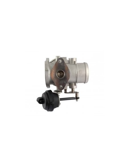 Vanne EGR Pneumatique Audi A4 A6 Passat Skoda 1.9 TDI 90 100 115cv