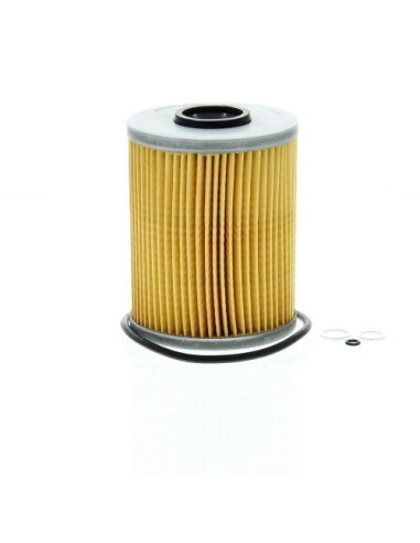 Filtre à huile BMW Série 3  (E36) Berline 325i 2.5 i 192cv