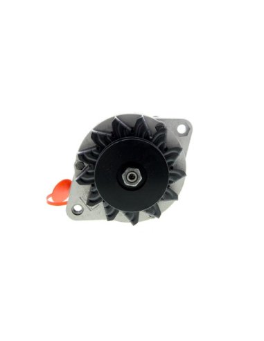 Alternateur Iveco Daily 2 Alfa Romeo AR6/AR8