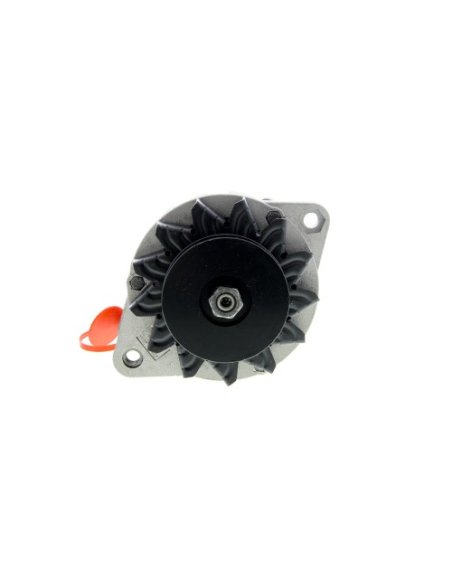 Alternateur Iveco Daily 2 Alfa Romeo AR6/AR8