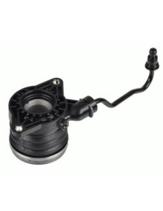 Butée d'embrayage hydraulique Alfa Roméo Fiat Lancia