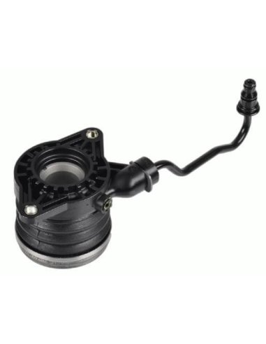 Butée d'embrayage hydraulique Alfa...