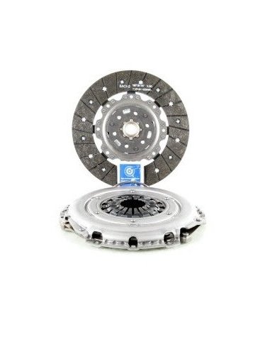 Kit embrayage Alfa Roméo Fiat Lancia