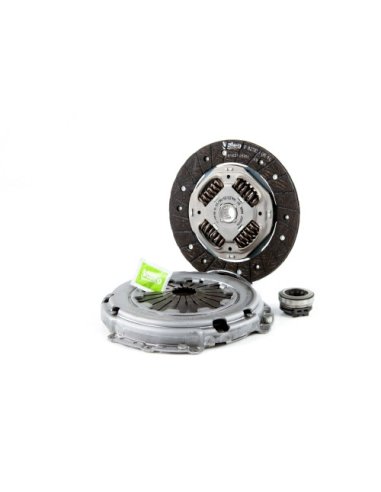 VALEO KIT EMBRAYAGE mini