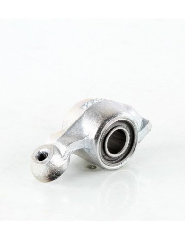 SILENT BLOC DE SUSPENSION AVANT FIAT 