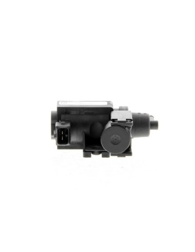 ELECTROVANE COMMANDE TURBO alfa