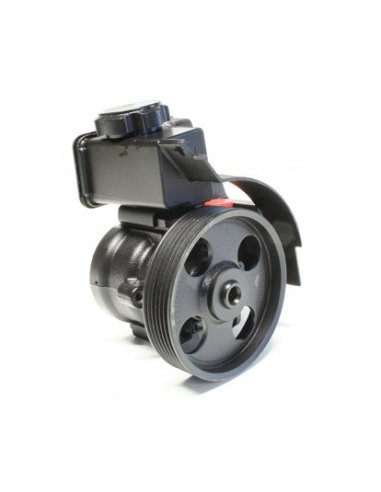 pompe de direction assistée Peugeot 206
