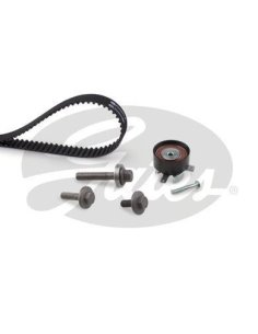 GATES KIT DE DISTRIBUTION