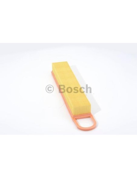 CARTOUCHE DE FILTRE A AIR
