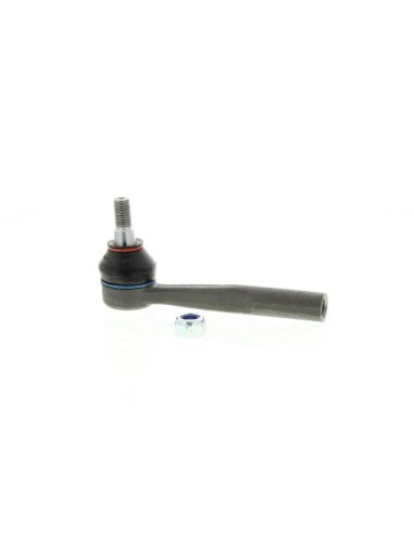 Rotule de direction Opel Astra G...