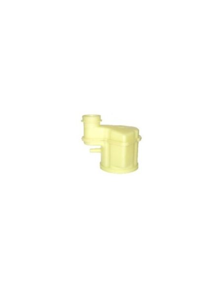 Bocal de pompe de direction assistee Nissan Kubistar Renault Clio 2 Kangoo Thalia 1