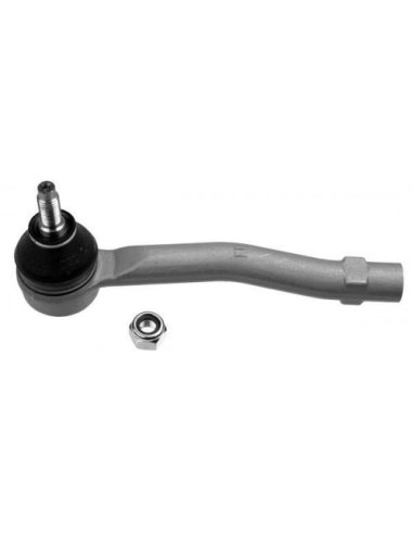 Rotule de direction avant gauche Citroen Berlingo C4 DS4 Peugeot 3008 308 5008 Partner
