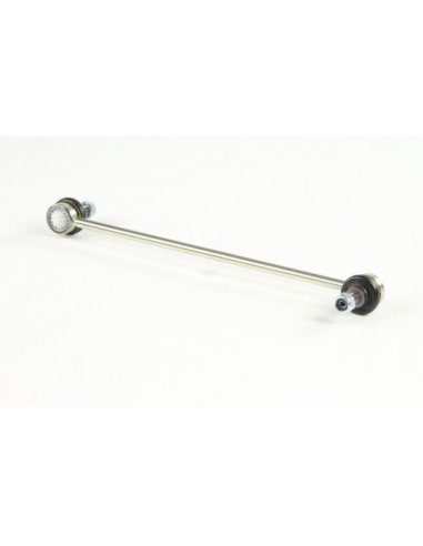 Biellette de barre stabilisatrice...