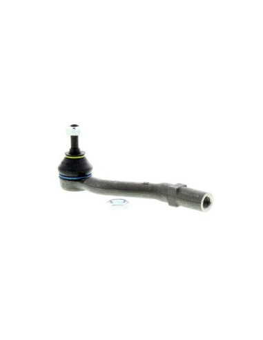 Rotule de direction avant droite Citroen C2 C3 Peugeot 1007