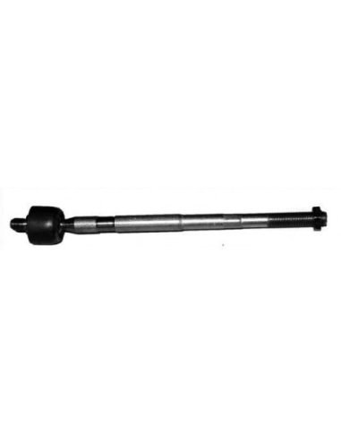 Rotule de direction axiale avant Citroen C4 Grand Picasso C4 Picasso