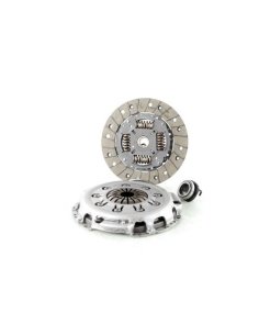 Embrayage Renault Espace 3 Clio 2 Megane Laguna Spider