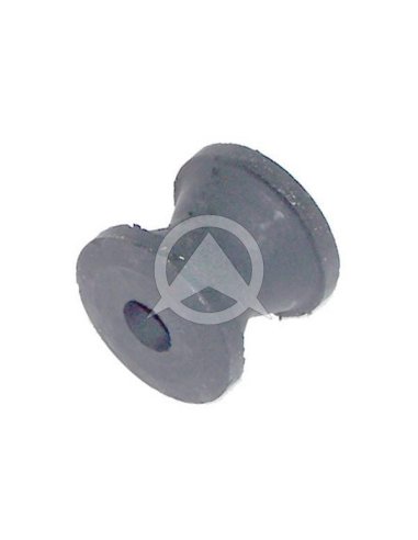 Silent bloc de suspension Peugeot Citroën C5