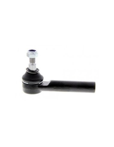 Rotule de direction avant Citroen Jumper Fiat Ducato Peugeot Boxer